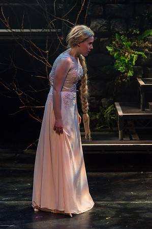 Thurs - Act 2 -  (31 of 199).jpg
