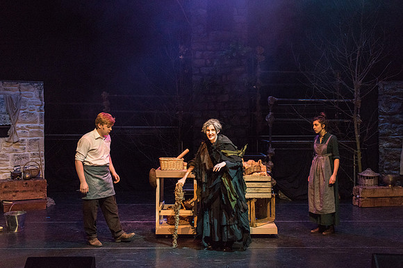 Thurs - Act 1 -  (26 of 331).jpg