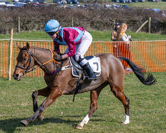 Pony Race 2 - 138cm (46 of 65)