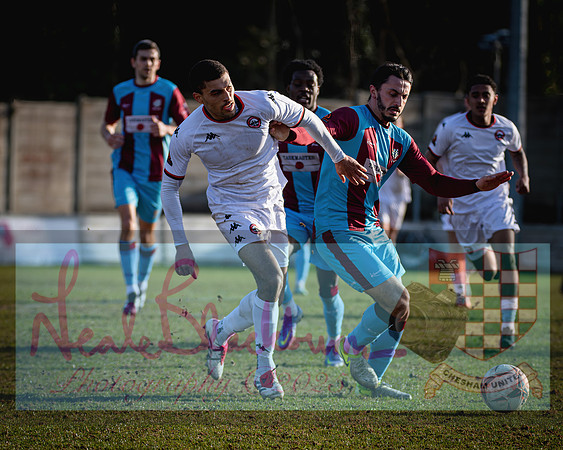 Chesham Utd 1 v Truro 4 (219 of 356)