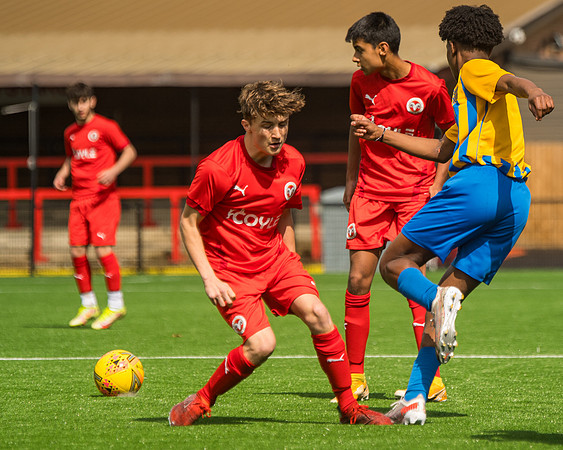 Rams U15 v Basingstoke  (2 of 486)