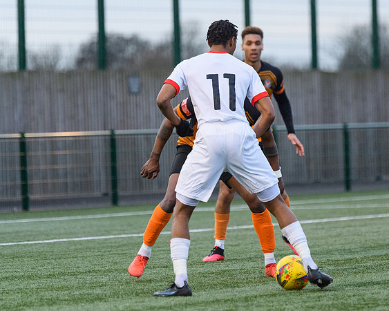 Rams @ Walton Casuals (252 of 255)