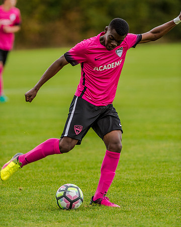 edsv 6-0 191016 (85 of 257)