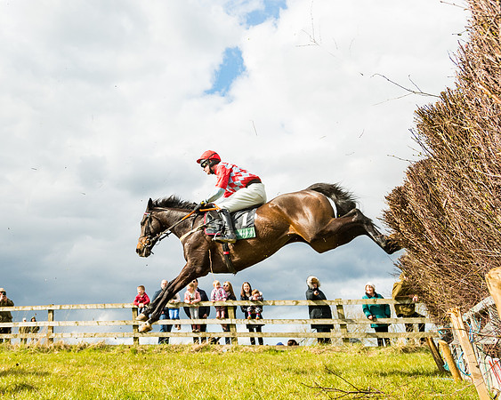Race 3 - Owner Trainer conditions (72 of 132)