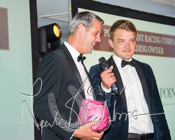 PPA Awards 2024 (95 of 135)