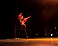 Maggie Monk - Act 2 - 13.Phoenix (4 of 79)