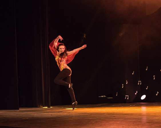 Maggie Monk - Act 2 - 13.Phoenix (4 of 79)