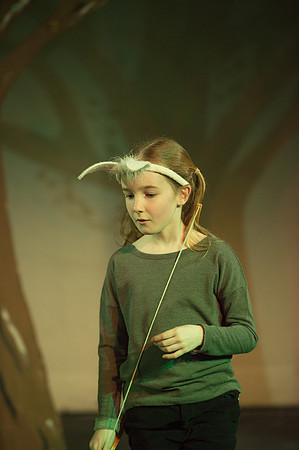 Peter Pan 18feb (107 of 426).jpg