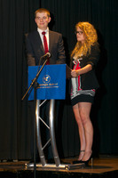 T-A-S Excellence 2014 274