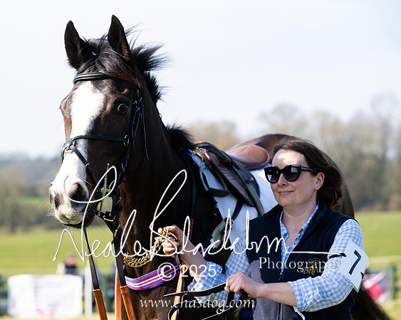 Race 1 - Maiden (3 of 188)