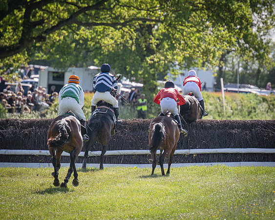 Race 5 - F N Pile and Sons PPORA Novice Riders (57 of 151)