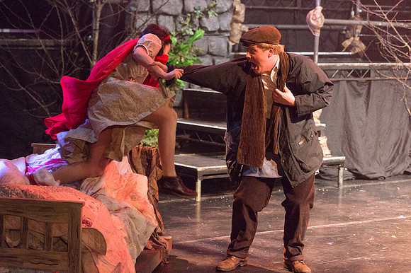 Friday - Act 1 -  (113 of 318).jpg