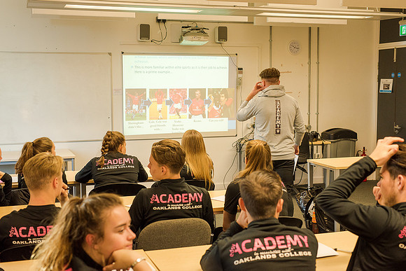 edsv Academy - Classroom (36 of 68)