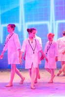 16. Doctors