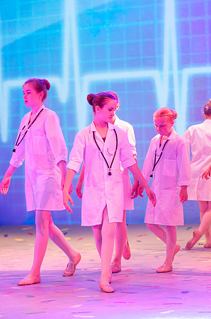 Doctors 27
