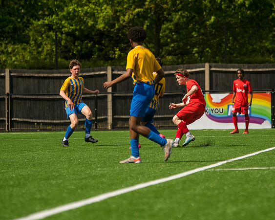 Rams U15 v Basingstoke  (18 of 486)