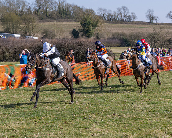 Pony Race 3 - 148cm (53 of 110)
