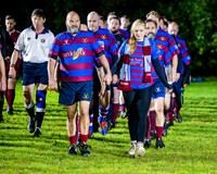 Amersham and Chiltern - Chesham Stags (12 of 381)