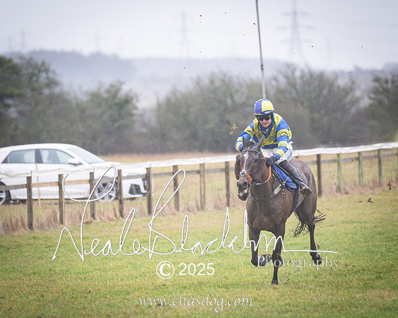 Race 2 - Restricted (17 of 70)-Enhanced-NR