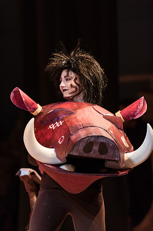 Lion King Saturday (107 of 201).jpg