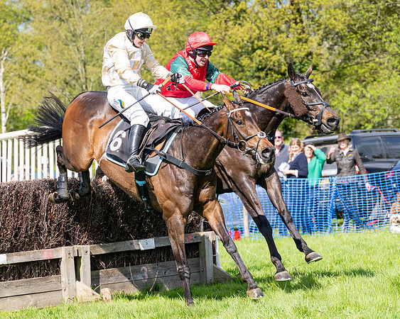 Race 3 - Mixed Open  (69 of 88)