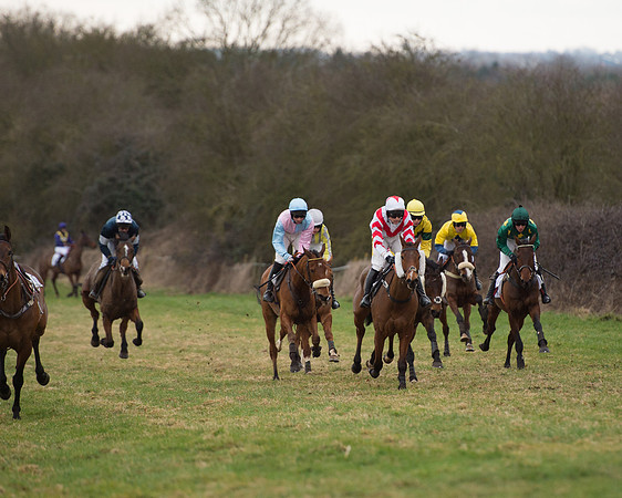 Race 6 - Open Maiden (72 of 100).jpg