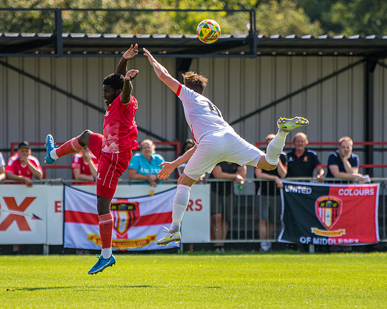 Hayes & Yeading Utd 2 Rams 2  (39 of 292)