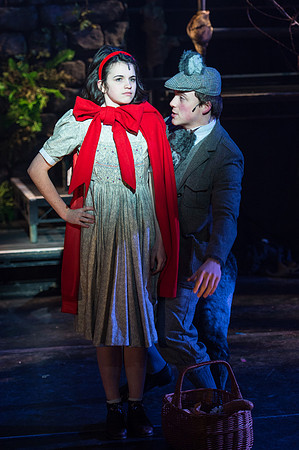 Thurs - Act 1 -  (68 of 331).jpg