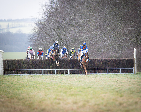 Race 2 - The Maiden (43 of 156)