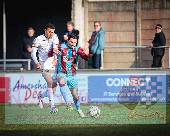 Chesham Utd 1 v Truro 4 (261 of 356)