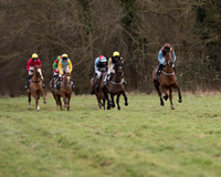 Race 4 2