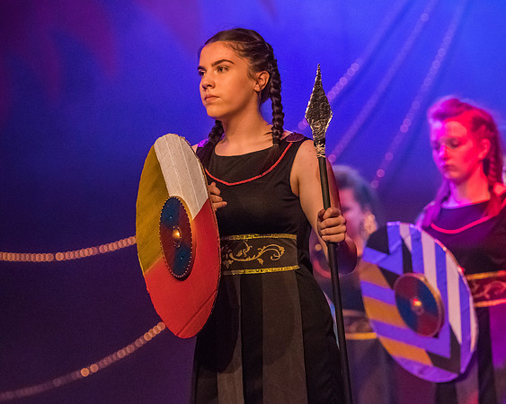 12 - Vikings (72 of 83)