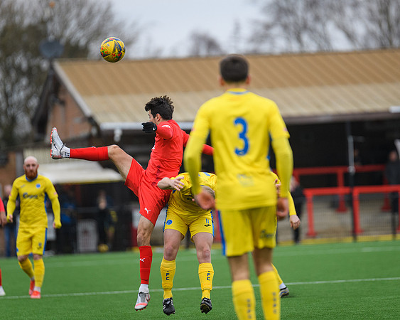 Rams v Taunton Town (39 of 294)