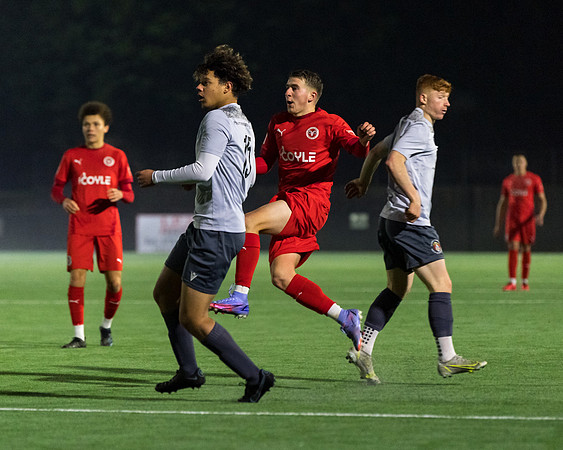 Rams U23 v Slough Town  (274 of 335)