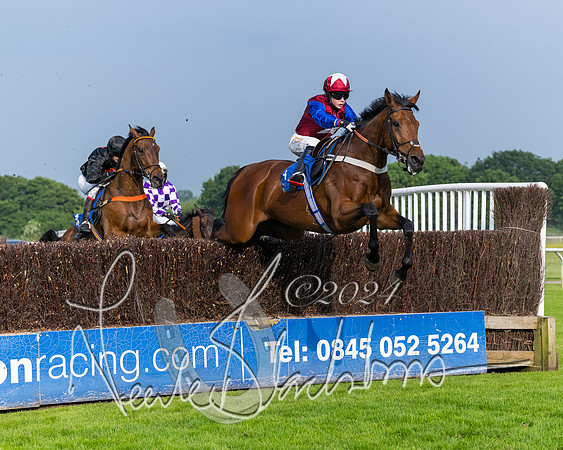 Race 2 - Ladies Open Final (69 of 94)-2