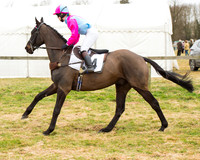 Race 3 - Ladies Open (13 of 56).jpg