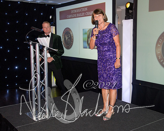 PPA Awards 2024 (6 of 135)