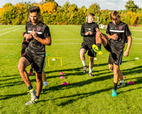 edsv Boys Training Session (15 of 91)