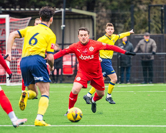 Rams v Farnborough (479 of 2745)