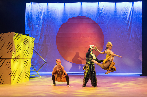 Lion King (114 of 484).jpg