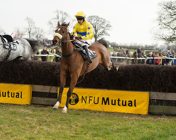 Race 3 - Mixed Open (80 of 110).jpg
