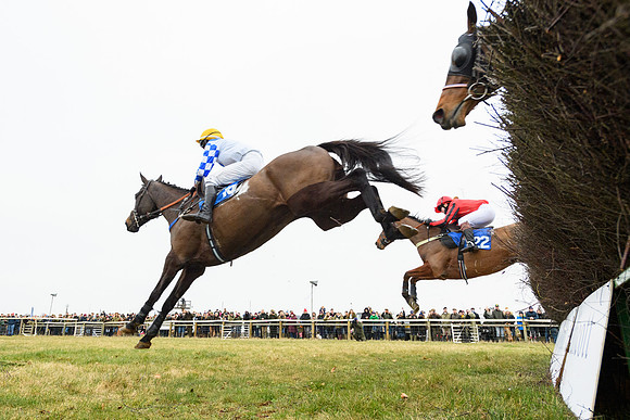 Race 3 - Novice Riders Race (71 of 180)