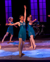 Maggie Monk - Act 1 - 19.The Voice within (5 of 68)
