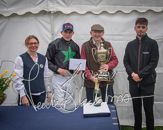 Race 4 - Bicester Gold Cup mixed Open (87 of 89)