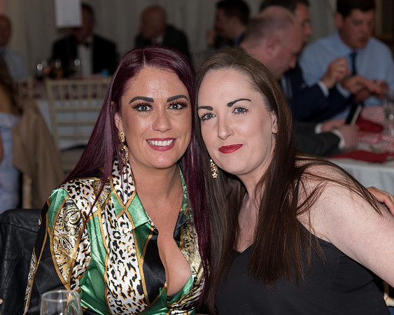 Presentation evening (91 of 156)