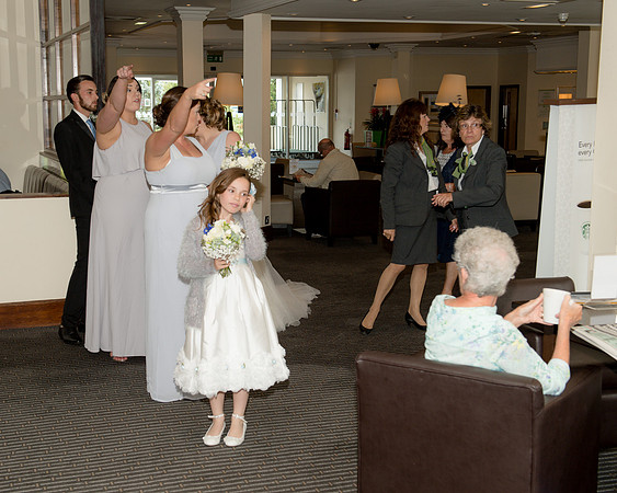 Cristina and Guy (157 of 599)