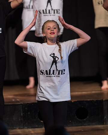 Amersham School - Salute (28 of 582)