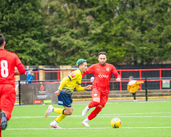 Rams v Farnborough (1290 of 2745)