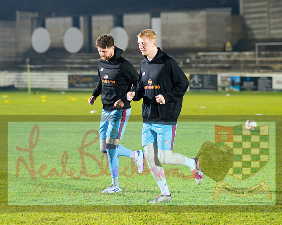 Chesham Utd 2 v 2 Chelmsford City 2 (11 of 324)