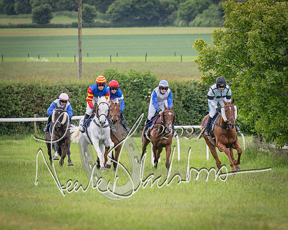 Race 2 - PPORA Members conditions race for Novice riders (70 of 127)
